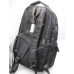Спортивні рюкзаки YG2065 black