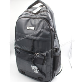 Спортивні рюкзаки YG2066 gray