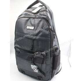 Спортивні рюкзаки YG2066 gray