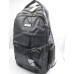 Спортивні рюкзаки YG2066 gray