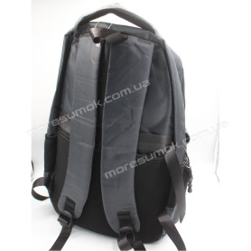 Спортивні рюкзаки YG2066 gray