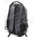 Спортивні рюкзаки YG2066 gray
