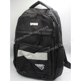Спортивні рюкзаки YG2066 black