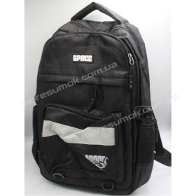 Спортивні рюкзаки YG2066 black