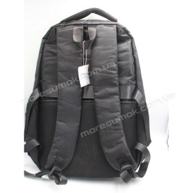 Спортивні рюкзаки YG2066 black
