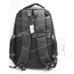 Спортивні рюкзаки YG2066 black