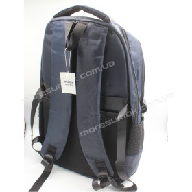 Спортивні рюкзаки YG2066 blue