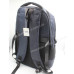 Спортивні рюкзаки YG2066 blue