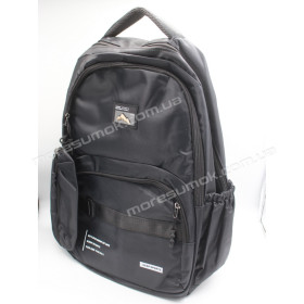 Спортивные рюкзаки YG2073 black