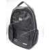 Спортивні рюкзаки YG2073 black