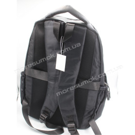 Спортивні рюкзаки YG2073 black