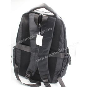 Спортивные рюкзаки YG2073 black