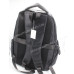 Спортивні рюкзаки YG2073 black