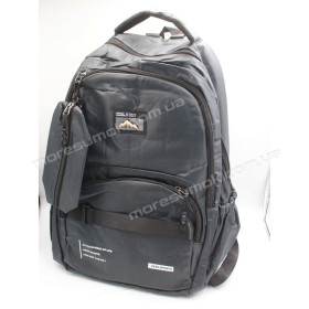 Спортивные рюкзаки YG2073 gray