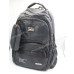 Спортивні рюкзаки YG2073 gray
