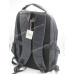 Спортивні рюкзаки YG2073 gray