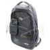 Спортивні рюкзаки YG2073 blue