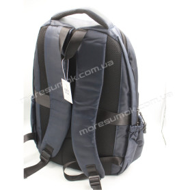 Спортивные рюкзаки YG2073 blue