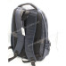 Спортивні рюкзаки YG2073 blue