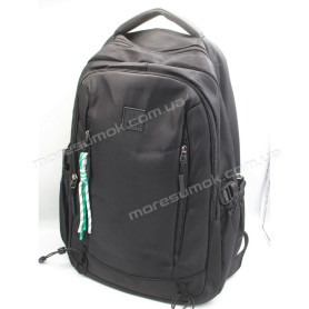 Спортивні рюкзаки YC2083 black