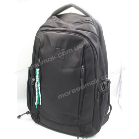 Спортивні рюкзаки YC2083 black