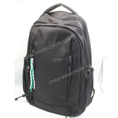 Спортивні рюкзаки YC2083 black