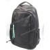 Спортивні рюкзаки YC2083 black