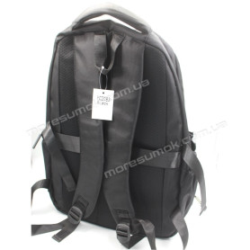 Спортивні рюкзаки YC2083 black