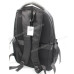 Спортивні рюкзаки YC2083 black