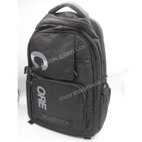 Спортивні рюкзаки YC2082 black