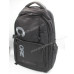 Спортивні рюкзаки YC2082 black