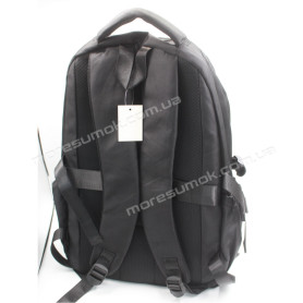 Спортивні рюкзаки YC2082 black