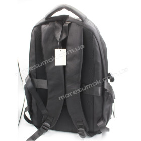 Спортивні рюкзаки YC2082 black