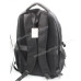 Спортивні рюкзаки YC2082 black
