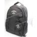 Спортивні рюкзаки YC2081 black