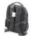Спортивні рюкзаки YC2081 black