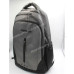 Спортивні рюкзаки YG2044 gray