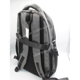 Спортивні рюкзаки YG2044 gray