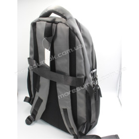 Спортивні рюкзаки YG2044 gray