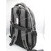 Спортивні рюкзаки YG2044 gray