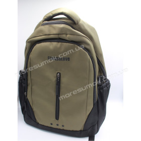 Спортивні рюкзаки YG2044 green