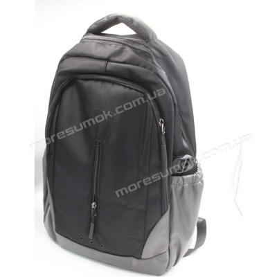 Спортивні рюкзаки YG2044 black
