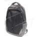 Спортивні рюкзаки YG2044 black
