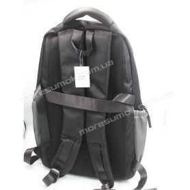 Спортивные рюкзаки YG2044 black