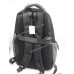 Спортивні рюкзаки YG2044 black