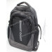 Спортивні рюкзаки YG2039 black
