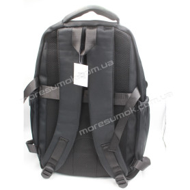 Спортивні рюкзаки YG2039 black Спортивні рюкзаки YG2039 black