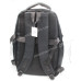 Спортивні рюкзаки YG2039 black