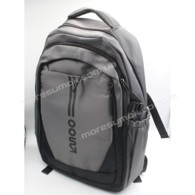 Спортивні рюкзаки YG2039 gray