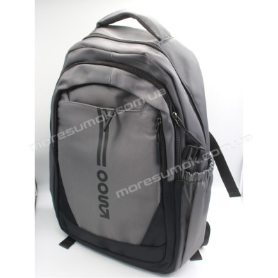 Спортивні рюкзаки YG2039 gray